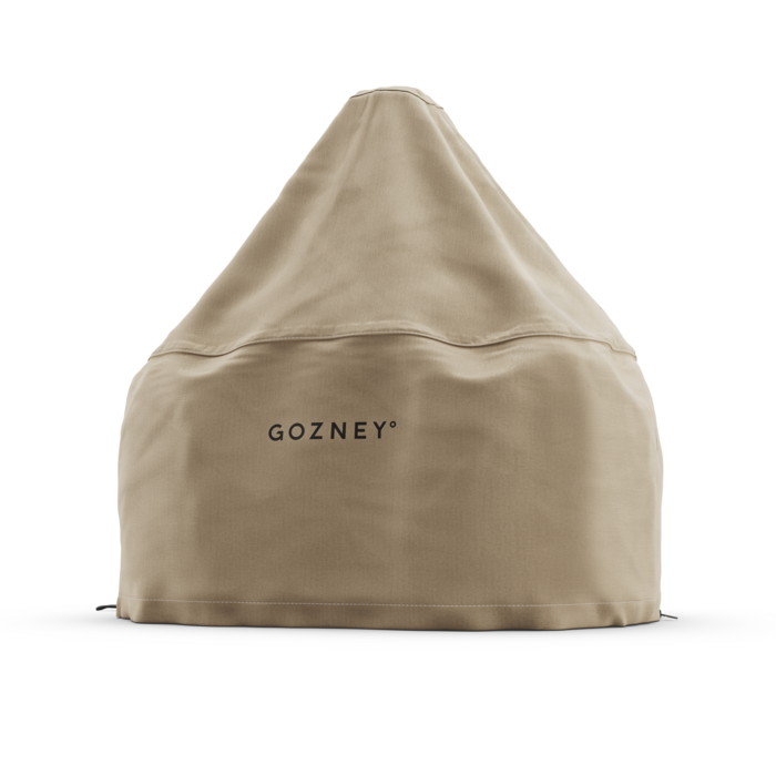 housse de protection gozney dome dome xl four a pizza v1