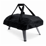 housse ooni fyra 12 compatible four a pizza portatif