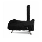 housse ooni karu 16 karu 2 pro four à pizza v2