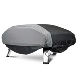 housse de protection transport ooni koda 2 max