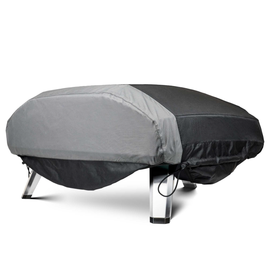 housse de protection transport ooni koda 2 max