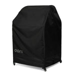 Housse protectrice Ooni pour four et table - Lapizzashop