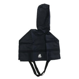 housse protection wppo le peppe lil luigi four pizza portatif bois charbon