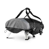 housse protection transport ooni koda 2