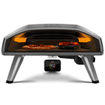 koda 2 pro ooni four à pizza quebec canada