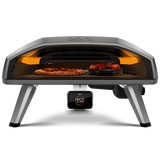 koda 2 pro ooni four à pizza quebec canada