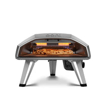 ooni koda 2 four à pizza portatif lapizzashop propane