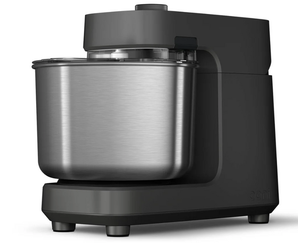 Ooni Halo Pro Spiral Mixer - Ooni