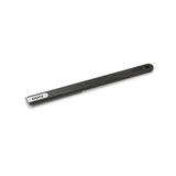 Brosse courte pour four à pizza Ooni, vue de face