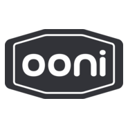 Image de diapositive