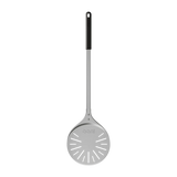 Perforated rotating pizza peel – Ooni