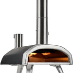 Image de diapositive