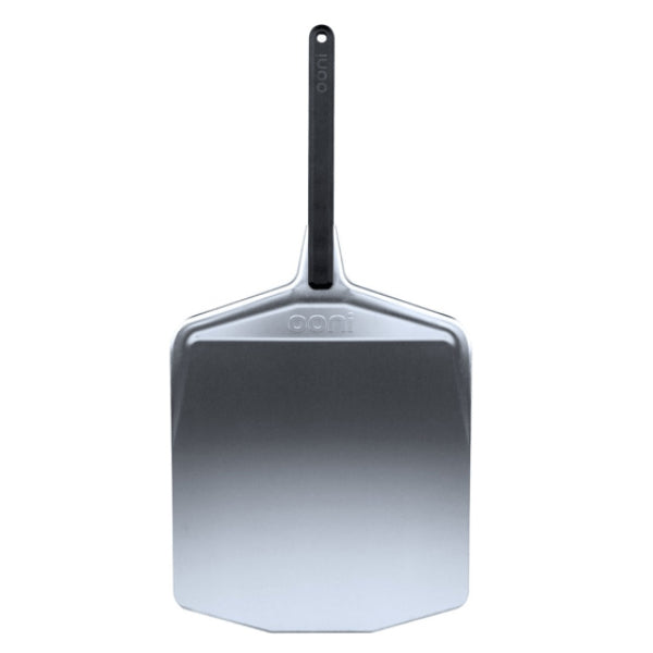 pelle a pizza ooni non perforee 12 14 16 po