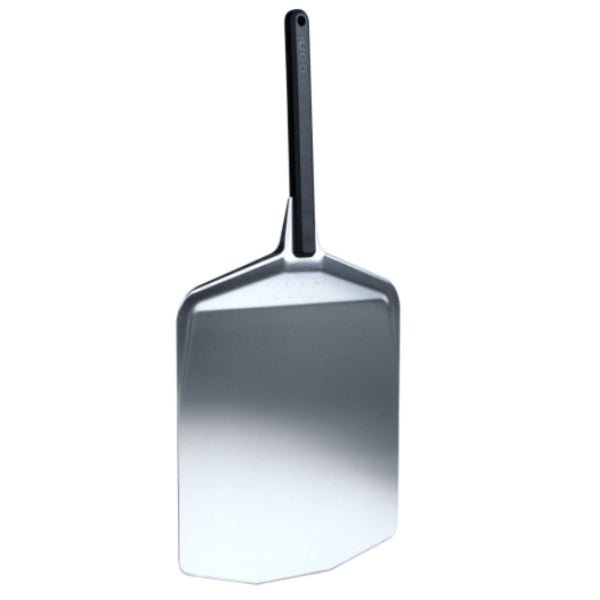 pelle a pizza non perforée ooni 12 14 16 po