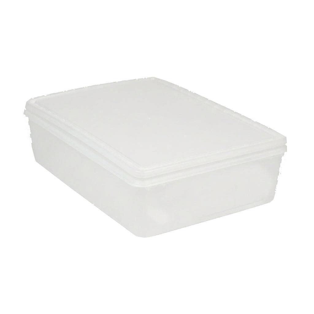 Petit bac de fermentation (1 unité) - Lapizzashop