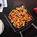 plaque grizzler double face ooni ambiance