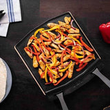 plaque grizzler double face ooni ambiance