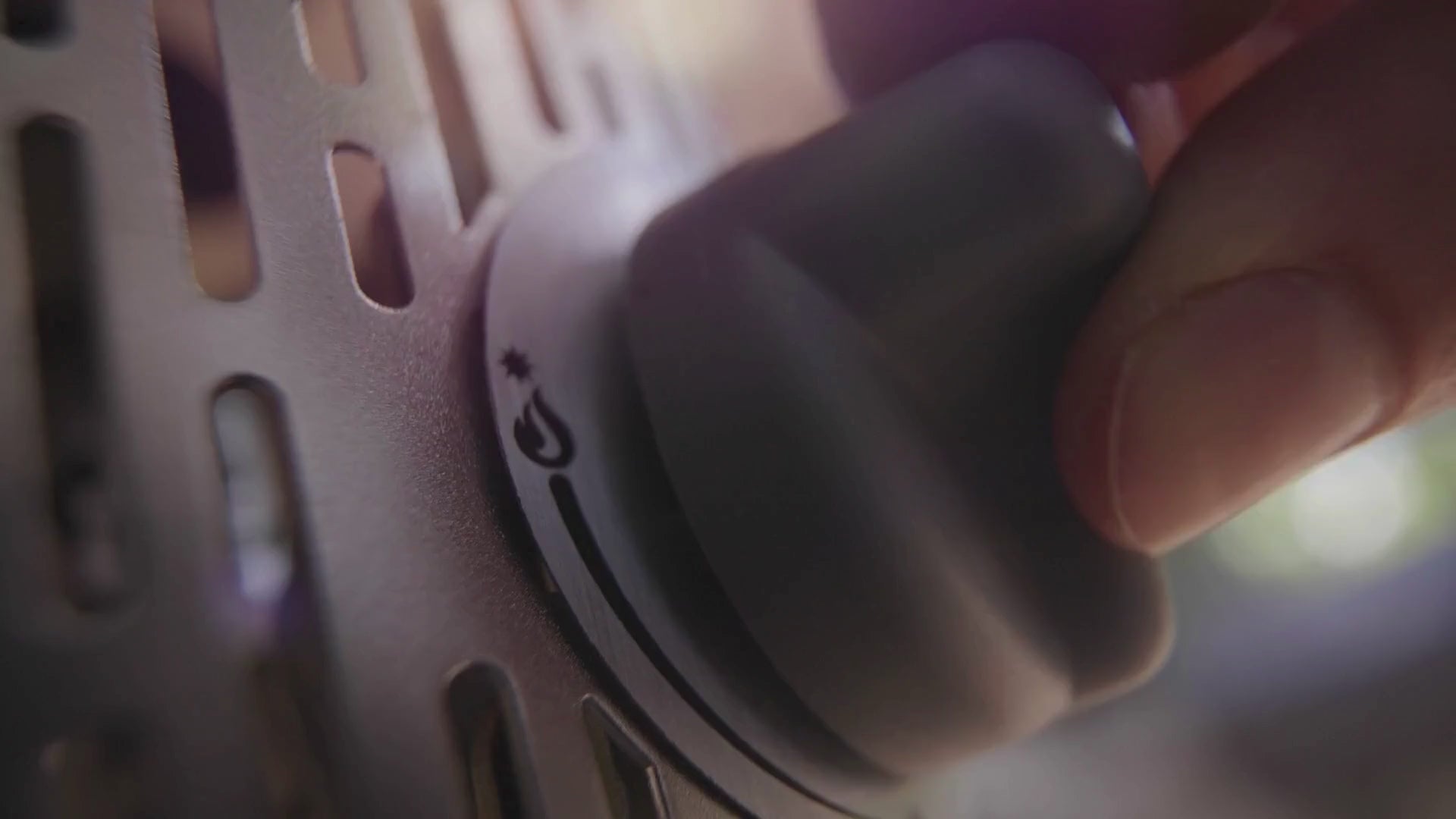 Image de diapositive