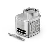 brûleur bois wood burner gozney roccbox