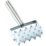 Rouleau de pâte docker – Gi. Metal