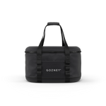 tread venture housse bag