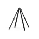 gozney venture stand base tread v2