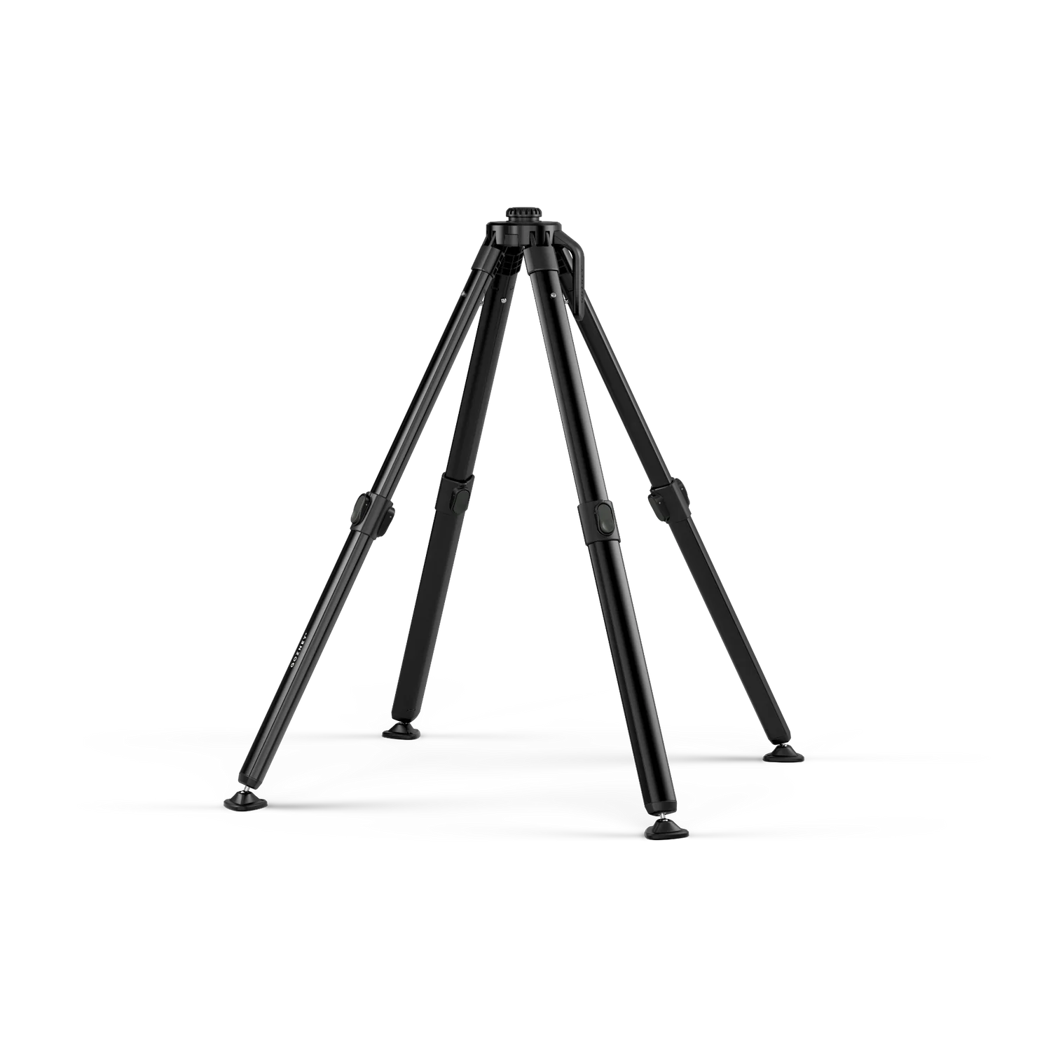gozney venture stand base tread v2