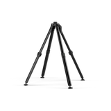 gozney venture stand base tread v2