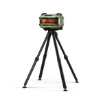 gozney tread venture stand support v3