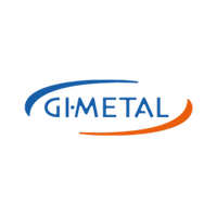 Image de diapositive