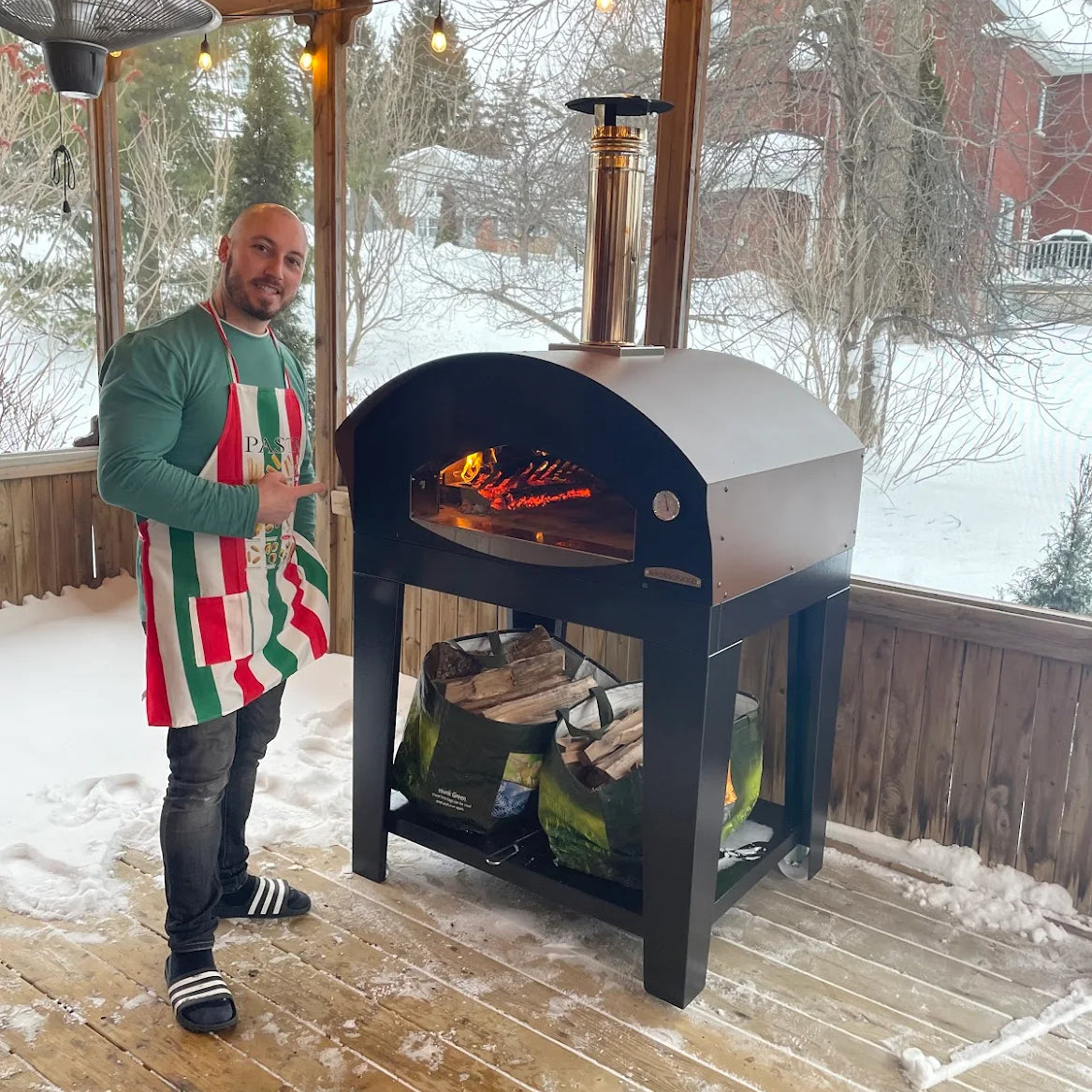 Image de diapositive