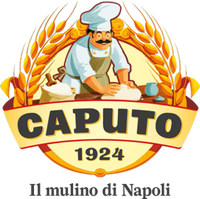 Image de diapositive