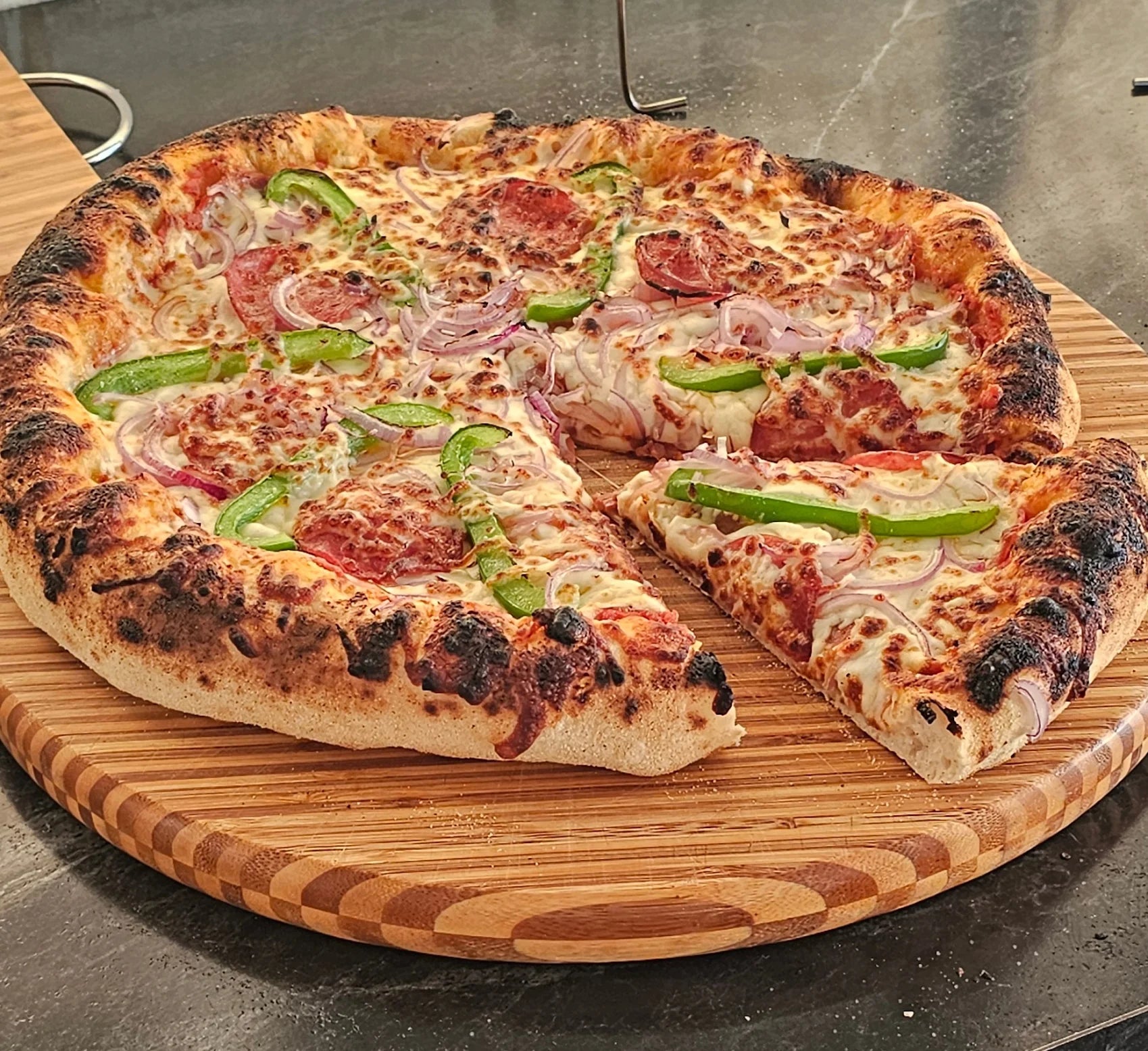 Image de diapositive