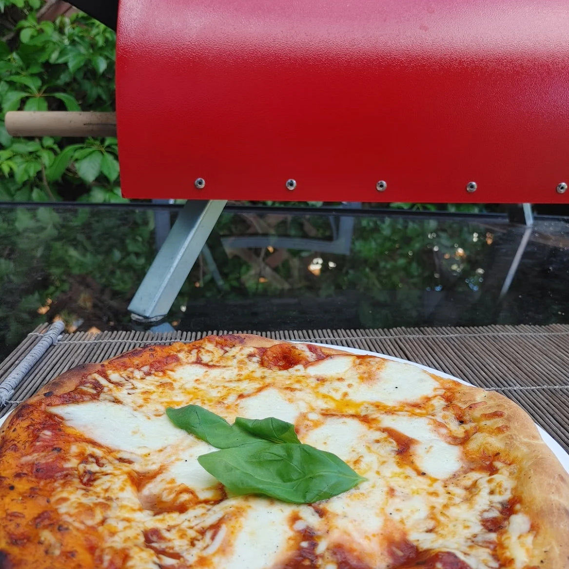 Image de diapositive