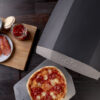 Ooni Koda 12 est un petit four à pizza portatif extérieur facile à utiliser, pour le pizzaiolo débutant.
