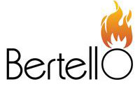 Bertello
