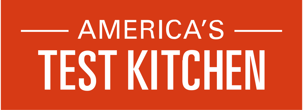 America's test kitchen